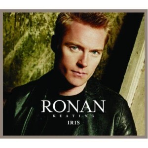 ดาวน์โหลดและฟังเพลง Back On Your Feet Again พร้อมเนื้อเพลงจาก Ronan Keating