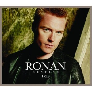 ดาวน์โหลดและฟังเพลง Heaven พร้อมเนื้อเพลงจาก Ronan Keating