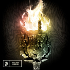Listen to GOOME (Explicit) song with lyrics from SampliFire