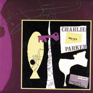 ดาวน์โหลดและฟังเพลง I Remember You พร้อมเนื้อเพลงจาก Charlie Parker