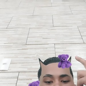 Dengarkan SÓ NO SEXO ANIMAL (Explicit) lagu dari Mc Aleff dengan lirik
