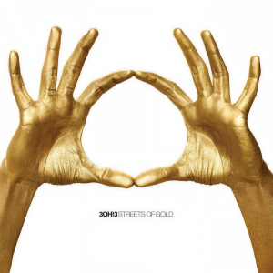 收聽3OH!3的My First Kiss (feat. Ke$ha)歌詞歌曲