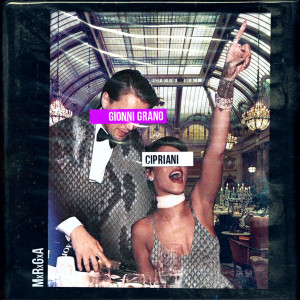 Listen to Penne alla Vodka (Explicit) song with lyrics from Gionni Grano