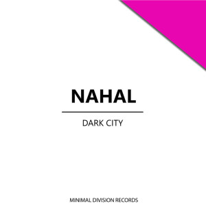 Dengarkan Shootin (Original Mix) lagu dari Nahal dengan lirik