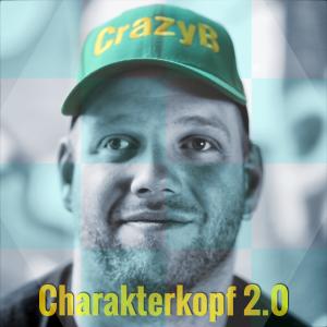 Listen to Vom Kind zum Mann song with lyrics from CrazyB