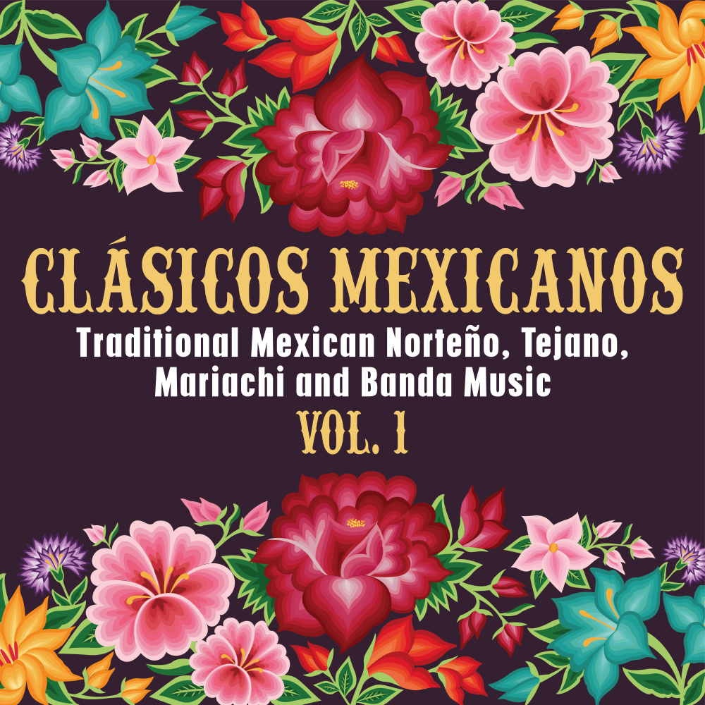 Cielito Lindo