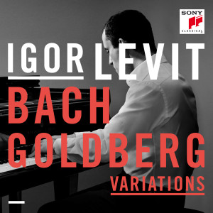 收聽Igor Levit的Goldberg Variations, BWV 988: Aria歌詞歌曲