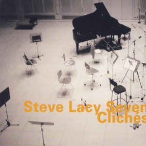 ดาวน์โหลดและฟังเพลง Stamps พร้อมเนื้อเพลงจาก Steve Lacy Seven