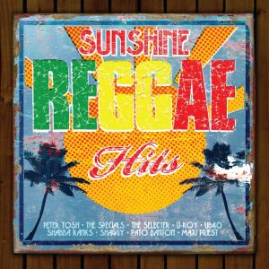 ดาวน์โหลดและฟังเพลง In The Summertime (feat. Rayvon) พร้อมเนื้อเพลงจาก Shaggy