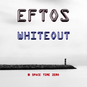 ดาวน์โหลดและฟังเพลง Whiteout Opening พร้อมเนื้อเพลงจาก DeftoN
