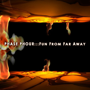 Listen to Too Sexy song with lyrics from PhasePhour