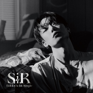 S.i.R (Explicit) dari BOBBY