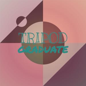 Listen to Tripod Graduate song with lyrics from Jamy Bman