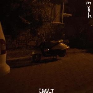 ดาวน์โหลดและฟังเพลง KMS (Explicit) พร้อมเนื้อเพลงจาก M3H