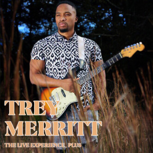 Listen to A Song About You (Live) song with lyrics from Trey Merritt