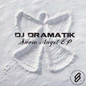 ดาวน์โหลดและฟังเพลง Snow Angel พร้อมเนื้อเพลงจาก DJ Dramatik