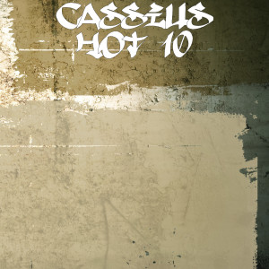 Hot 10 (Explicit) dari Cassius