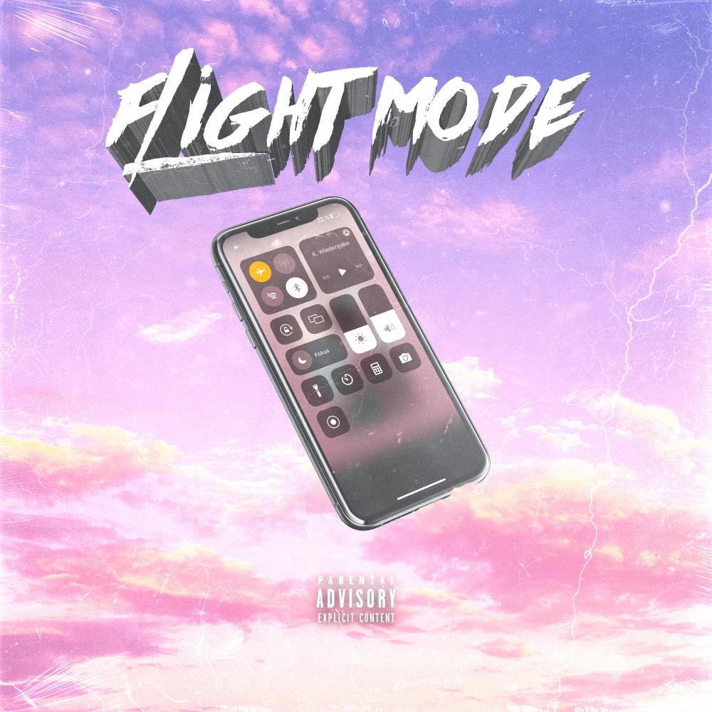 Flightmode (Explicit)