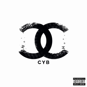 Listen to CC (Explicit) song with lyrics from CYB