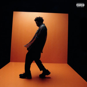 ดาวน์โหลดและฟังเพลง Compromise (feat. Sabrina Claudio) พร้อมเนื้อเพลงจาก Gallant