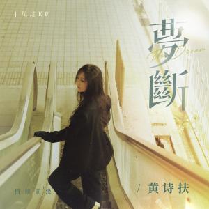 Album 梦断·情续前缘 from 闫永强