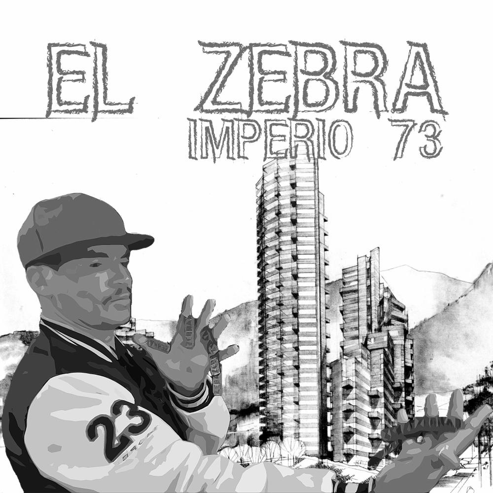 Greenwich (feat. Zebra, PRC Crew, Equilibrio Oculto(Bussines) & Dabeat Coin)