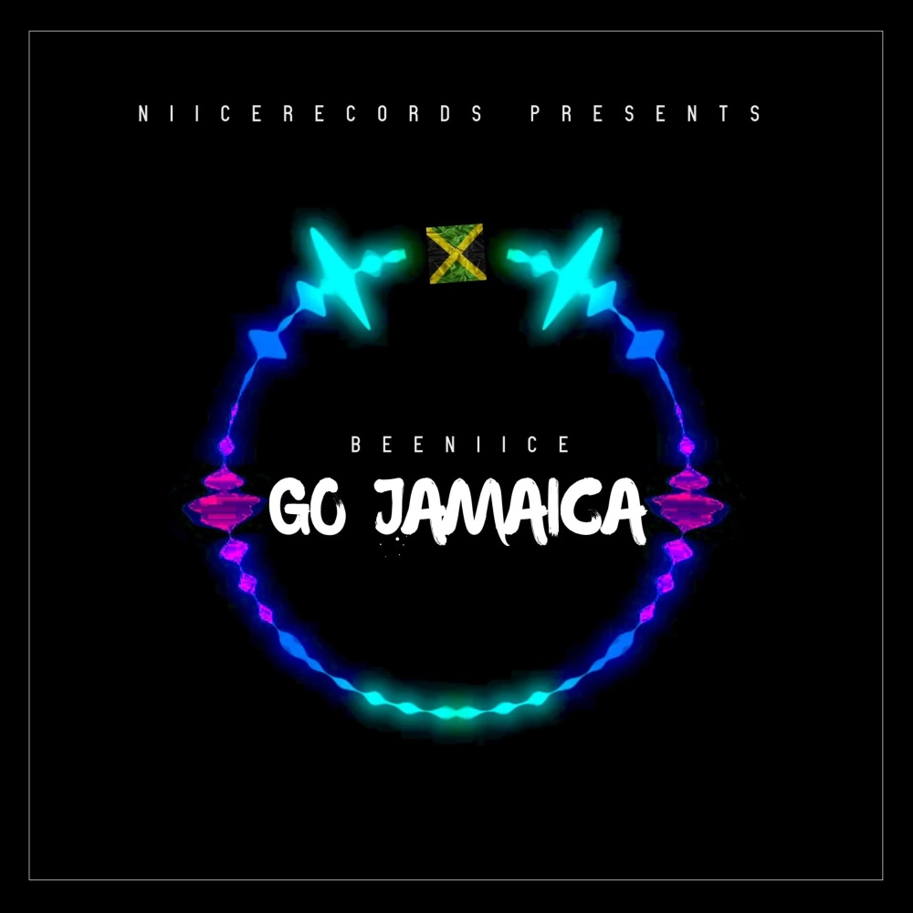 Go Jamaica