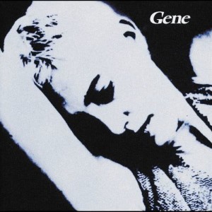 收聽Gene的London, Can You Wait歌詞歌曲
