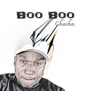 收聽ChaCha的BooBoo歌詞歌曲