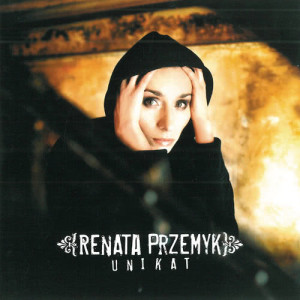 ดาวน์โหลดและฟังเพลง Lullbaby พร้อมเนื้อเพลงจาก Renata Przemyk