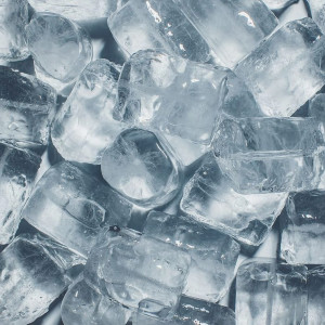 Listen to Cold as Ice song with lyrics from Dayo