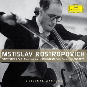 收聽Mstislav Rostropovich的Elfentanz, Op.39歌詞歌曲
