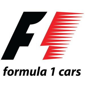收聽Racecars的Formula 1 Car歌詞歌曲