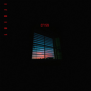 Listen to 7h59 (Explicit) song with lyrics from Luidji