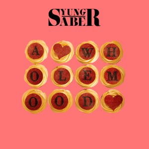 ดาวน์โหลดและฟังเพลง Flexi Ting (Explicit) พร้อมเนื้อเพลงจาก Yung Saber