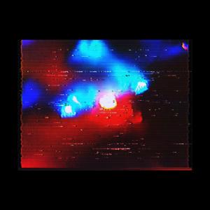 Listen to Motion Of Silence, Sounds Of Motion song with lyrics from Sonus