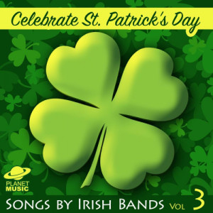 ดาวน์โหลดและฟังเพลง Galway Girl พร้อมเนื้อเพลงจาก The Hit Co.