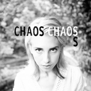 收聽Chaos Chaos的Follow Me歌詞歌曲