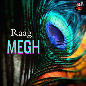 Album Raag Megh oleh Ajay Kumar