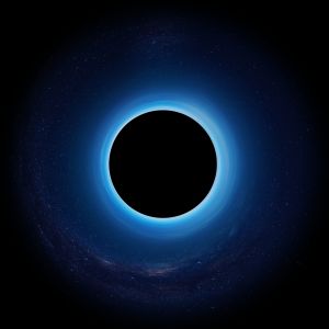 收聽Balkar Ankhila的hass歌詞歌曲