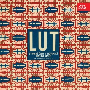Listen to Zítřek je náš song with lyrics from Jindrich Rohan