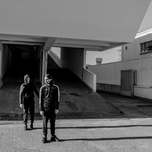Listen to La gazette (Explicit) song with lyrics from Nhali