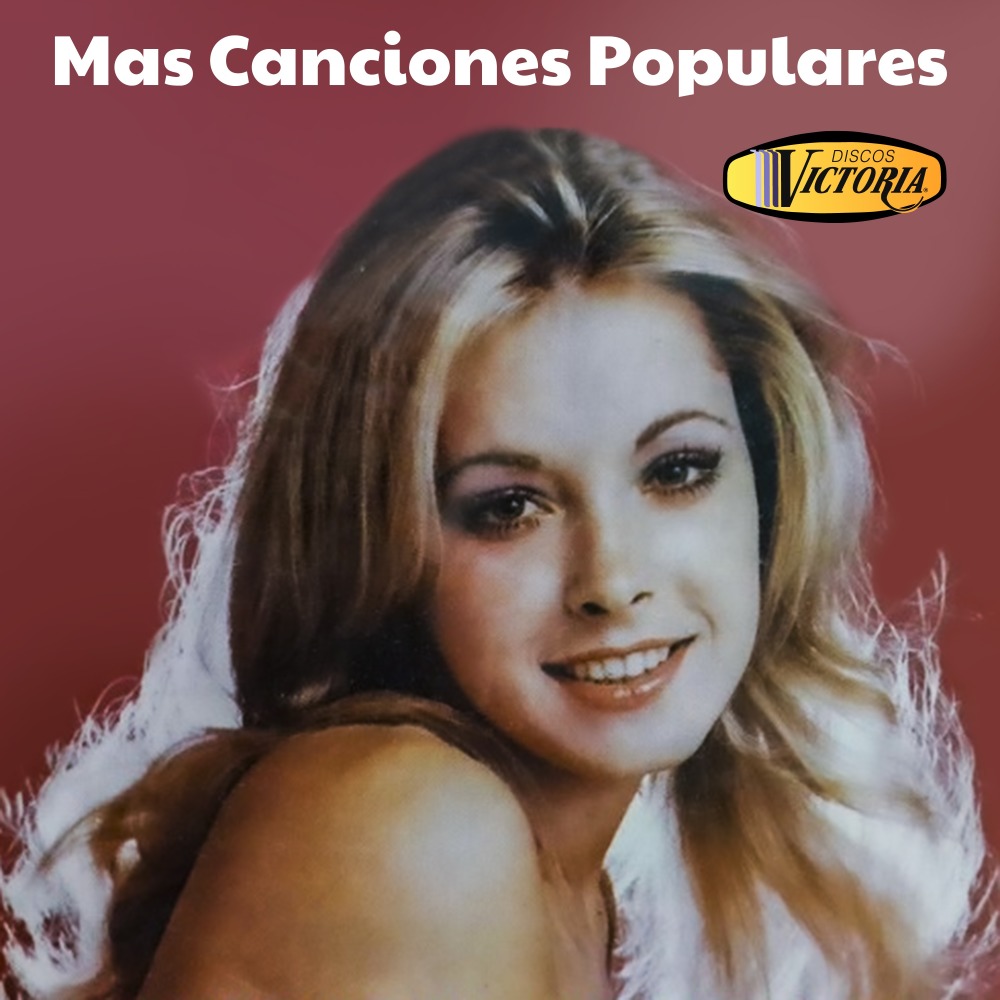 Olvidarte No Puedo