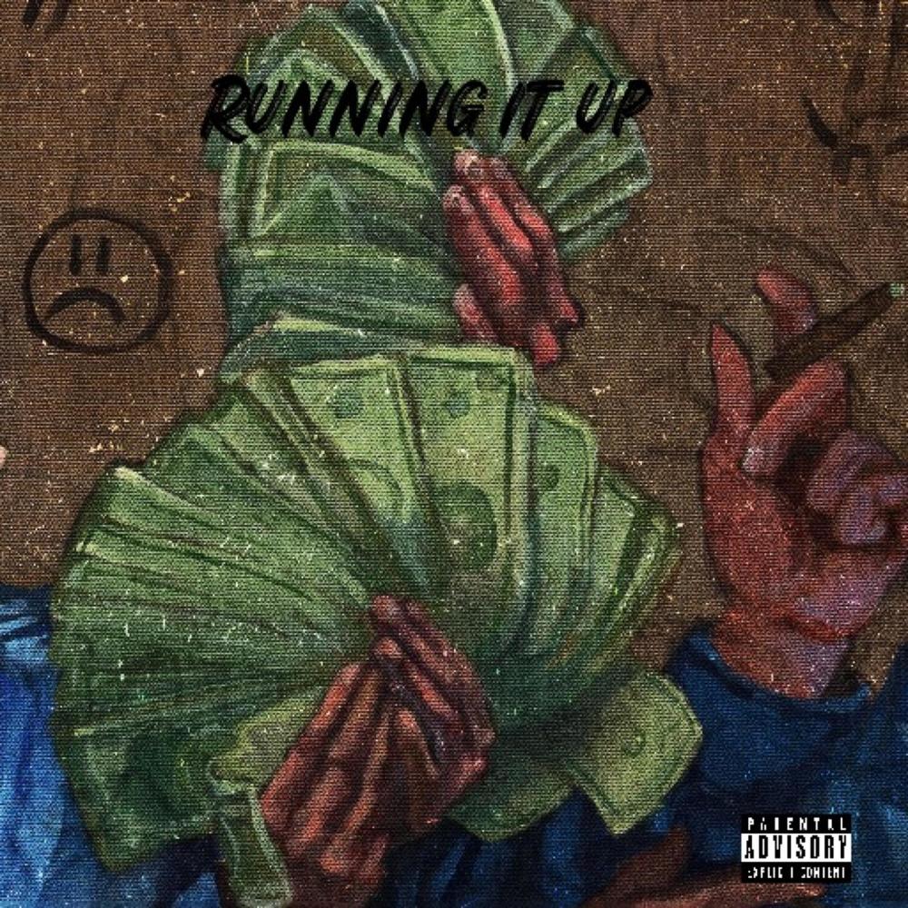 Running it up (Explicit)