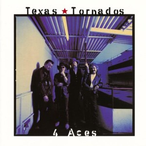 ดาวน์โหลดและฟังเพลง Amor Di Mi Vida พร้อมเนื้อเพลงจาก Texas Tornados