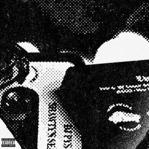 Pink Shine Records的專輯Nuzhen Cash (Explicit)