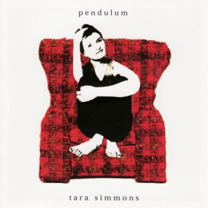 ดาวน์โหลดและฟังเพลง Everybody Loves You พร้อมเนื้อเพลงจาก Tara Simmons