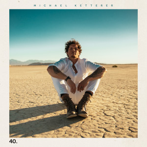 Dengarkan Golden Youth lagu dari Michael Ketterer dengan lirik