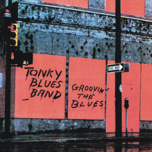 ดาวน์โหลดและฟังเพลง Big King Albert พร้อมเนื้อเพลงจาก Tonky Blues Band