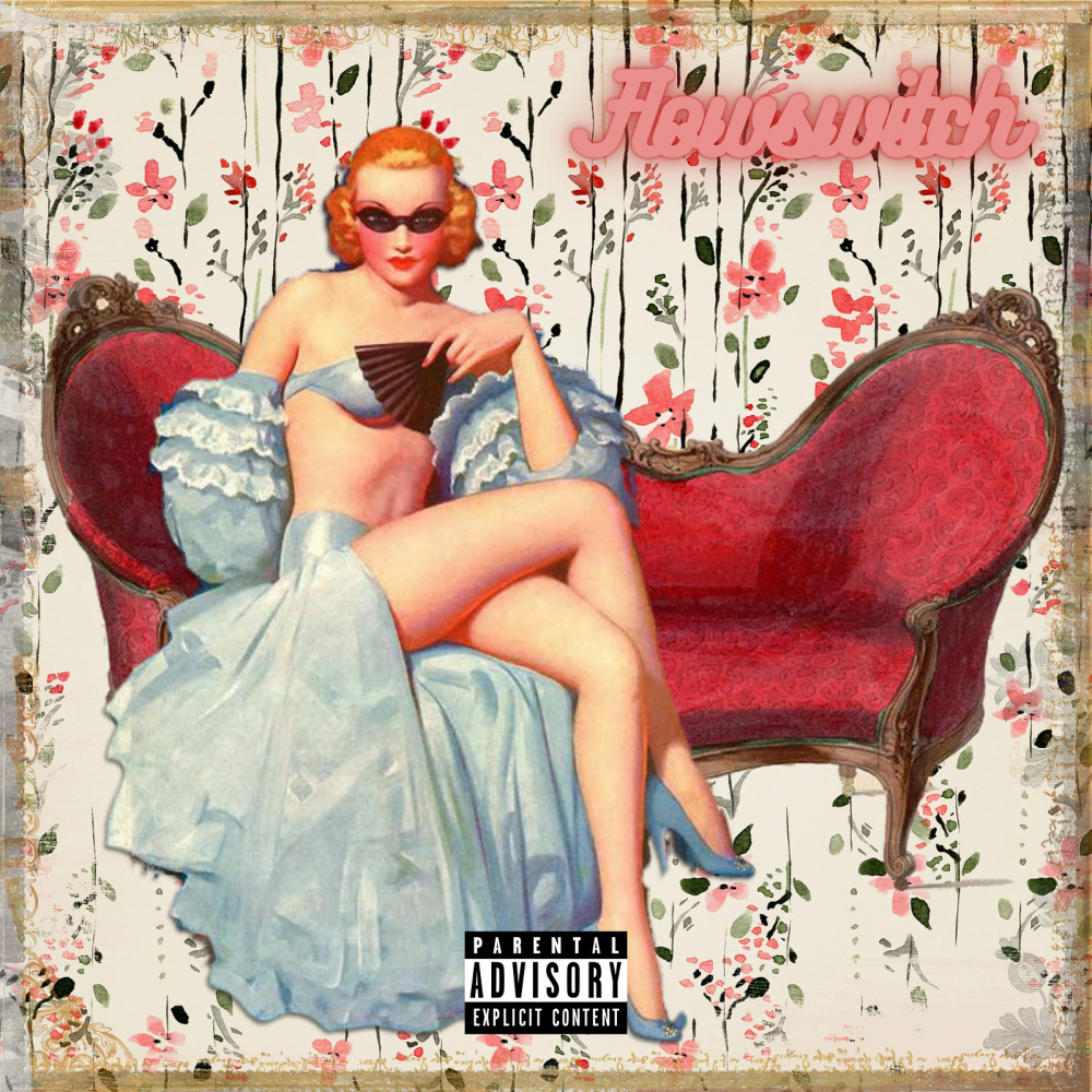 Flowswitch (Explicit)